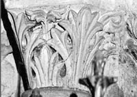 files/capitals/S-DEN-FR/thumbs/S-DEN-FR 0509.jpg